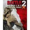 ESD GAMES ESD Battle Academy 2 Eastern Front ESD GAMES ESD Battle Academy 2 Eastern Front