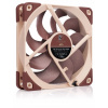 Ventilátor Noctua 120 x 120 mm NF-A12x25 G2 PWM Ventilátor Noctua 120 x 120 mm NF-A12x25 G2 PWM