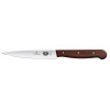 Victorinox 5.2000.12 kuchársky nôž 12 cm Victorinox 5.2000.12 kuchársky nôž 12 cm