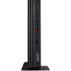 Acer Veriton N4720GT /Mini/i5-14400T/ 8GB/512GB/ UHD 730/W11P/3R DT.R2BEC.003 Acer Veriton N4720GT /Mini/i5-14400T/ 8GB/512GB/ UHD 730/W11P/3R DT.R2BEC.003