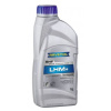 Ravenol 1181110-001-01-999 LHM+ Fluid - 1L Ravenol 1181110-001-01-999 LHM+ Fluid - 1L
