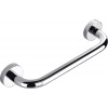 COLORADO - Kúpeľňový doplnok Madlo pevnostné 353 mm, Chróm COA0705, RAV Slezák COLORADO - Kúpeľňový doplnok Madlo pevnostné 353 mm, Chróm COA0705, RAV Slezák