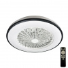 NEDES NED LED LCL6 SERIES LCL6344 NEDES NED LED LCL6 SERIES LCL6344