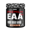 Weider Premium EAA Zero 325 g ružová limonáda Weider Premium EAA Zero 325 g ružová limonáda