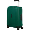 Samsonite Essens Spinner75/28 146912 Alpine Green 111 l Samsonite Essens Spinner75/28 146912 Alpine Green 111 l