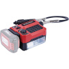 Brúska Worcraft CEMG-S20Li, ShareSYS, 20 V Li-Ion, mini, priama, vŕtanie a brúsenie 114601 Brúska Worcraft CEMG-S20Li, ShareSYS, 20 V Li-Ion, mini, priama, vŕtanie a brúsenie 114601