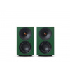 Cambridge Audio L/R S - zelená Cambridge Audio L/R S - zelená