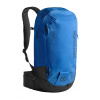 Batoh - Ortovox Free Rider 22 Blue Note 22 Liter Batoh - Ortovox Free Rider 22 Blue Note 22 Liter