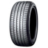Yokohama 275/30 R20 ADVAN Sport V105 97Y XL MO RPB Yokohama 275/30 R20 ADVAN Sport V105 97Y XL MO RPB