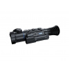 PARD Ocelot 480 50 mm LRF - Termovízia s diaľkomerom NOVINKA 2024 PARD Ocelot 480 50 mm LRF - Termovízia s diaľkomerom NOVINKA 2024