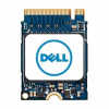 Dell 512GB SSD, AB292881 Dell 512GB SSD, AB292881