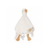 LITTLE DUTCH Maznáčik husa Newborn Naturals LITTLE DUTCH Maznáčik husa Newborn Naturals