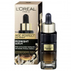 L'Oréal Paris Age Perfect Cell Renew Midnight Sérum 30ml L'Oréal Paris L'Oréal Paris Age Perfect Cell Renew Midnight Sérum 30ml L'Oréal Paris