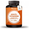 Multivitamíny a minerály VITAVEA 180 tabliet Exp.: 2026+ Multivitamíny a minerály VITAVEA 180 tabliet Exp.: 2026+