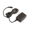 Adaptér AC/DC, výstup: 5V dc, počet výstupů: 1 AC/DC adaptér 1A 5W, Typ A Adaptér AC/DC, výstup: 5V dc, počet výstupů: 1 AC/DC adaptér 1A 5W, Typ A