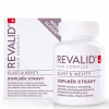 REVALID Hair Complex 30 kapsúl - vitamíny pre podporu rastu vlasov REVALID Hair Complex 30 kapsúl - vitamíny pre podporu rastu vlasov