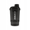 BioTech Šejker 300 + 150 ml BioTech Šejker 300 + 150 ml