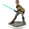 Figurka Disney Infinity Star Wars Kanan Jarrus Figurka Disney Infinity Star Wars Kanan Jarrus
