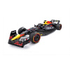 Maisto RC - 1:10 RC FORMULA RedBull RACING RB19 2023 (1 Max Verstappen) so zvukmi, XTR, 2,4 GHz, USB Maisto RC - 1:10 RC FORMULA RedBull RACING RB19 2023 (1 Max Verstappen) so zvukmi, XTR, 2,4 GHz, USB