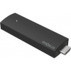 Strong LEAP-UNA Android TV Stick Strong LEAP-UNA Android TV Stick
