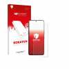 čirá ochranná fólie upscreen pro Cubot Max 5 (čirá ochranná fólie upscreen pro Cubot Max 5) čirá ochranná fólie upscreen pro Cubot Max 5 (čirá ochranná fólie upscreen pro Cubot Max 5)