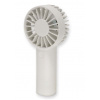 Airbi FAN MINI - ručný ventilátor Airbi FAN MINI - ručný ventilátor