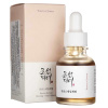 Beauty of Joseon Repair Serum Ginseng + Snail Mucin 30 ml