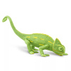 Safari Ltd. Safari Ltd. Figúrka - Mláďa chameleóna jemenského Safari Ltd. Safari Ltd. Figúrka - Mláďa chameleóna jemenského