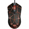 Trust GXT 133 Locx herná myš Trust GXT 133 Locx herná myš