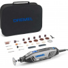 Dremel 4250-35 - 1 ks Dremel 4250-35 - 1 ks