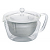 Hario Green Tea Pot Zen 450 ml Hario Green Tea Pot Zen 450 ml