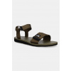 Sandále The North Face Skeena Sandal II NF0A8AE56V81 zelená EUR 40.5 Sandále The North Face Skeena Sandal II NF0A8AE56V81 zelená EUR 40.5