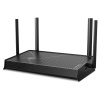 TP-Link EB210 Pro, BE3600 Wi-Fi 7 Router TP-Link EB210 Pro, BE3600 Wi-Fi 7 Router