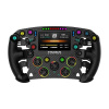 MOZA Racing FSR2 Formula Wheel RS068 MOZA Racing FSR2 Formula Wheel RS068