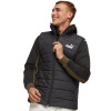 Puma ESS Padded Vest M 84893901 (109613) M Puma ESS Padded Vest M 84893901 (109613) M