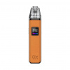 OXVA Xlim PRO POD Barva: Coral Orange OXVA Xlim PRO POD Barva: Coral Orange
