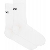 POC Cadence Road Socks Hydrogen White - S POC Cadence Road Socks Hydrogen White - S