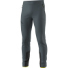 Dynafit Blacklight Hybrid Pants Men cinder– pánske skialpové nohavice, Veľkosť textil L Dynafit Blacklight Hybrid Pants Men cinder– pánske skialpové nohavice, Veľkosť textil L