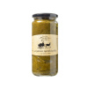 Viničné listy v náleve 450g Viničné listy v náleve 450g