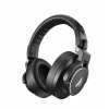 Slúchadlá na uši Maono MH700 Slúchadlá na uši Maono MH700