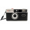 Agfa Photo Reusable 35mm Agfa Photo Reusable 35mm