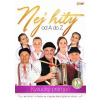 Kysucky Pramen - Nej hity od A do Zet 3CD Kysucky Pramen - Nej hity od A do Zet 3CD