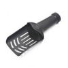 Lopatka Flash 26 x 10 x 7 cm 1 ks Lopatka Flash 26 x 10 x 7 cm 1 ks