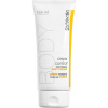 StriVectin Hydratační tělový krém Crepe Control™ Tightening (Body Cream) 200 ml StriVectin Hydratační tělový krém Crepe Control™ Tightening (Body Cream) 200 ml
