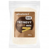 Allnature Cukor trstinový múčka bio 250 g - Karamel Allnature Cukor trstinový múčka bio 250 g - Karamel