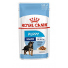 Royal Canin Maxi Puppy 10 x 140 g Royal Canin Maxi Puppy 10 x 140 g
