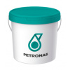 Petronas Grease LI EP 2 18Kg Petronas Grease LI EP 2 18Kg