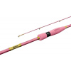 Delphin Queen Spin 2,4 m 10 – 30 g Delphin Queen Spin 2,4 m 10 – 30 g