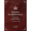 Šlechta na křižovatce - Lichtenštejnové, Schwarzenbergové a Colloredo-Mannsfeldové v 1. polovině 20. století (Jan Horčička, Václav Županič) Šlechta na křižovatce - Lichtenštejnové, Schwarzenbergové a Colloredo-Mannsfeldové v 1. polovině 20. století (Jan Horčička, Václav Županič)