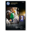 HP Advanced Glossy Photo Paper, foto papír, lesklý, zdokonalený, biela, 10x15cm, 4x6 HP Advanced Glossy Photo Paper, foto papír, lesklý, zdokonalený, biela, 10x15cm, 4x6